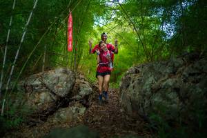 BIB: 
                            <button type="button" onclick="openModal(22089381)" class="btn btn-primary btn-sm float-right btn-popup" data-toggle="modal" data-target=".modal-high-quality">
                        <i class="fas fa-shopping-cart"></i> Add to Cart
                    </button>
                                            <button type="button" onclick="isThisMe(22089381, true)" class="btn btn-success btn-sm float-right btn-popup btn-isme hidden" data-toggle="tooltip" data-placement="bottom" title="นี่คือรูปของคุณใช่ไหม คลิกที่นี่เพื่อเอาเข้าอัลบั้ม">
                        <i class="fas fa-plus"></i> Add to album
                    </button>
                    <button type="button" onclick="isThisMe(22089381, false)" class="btn btn-warning btn-sm float-right btn-popup btn-isnotme hidden">
                        <i class="fas fa-ban"></i> Remove from album
                    </button>